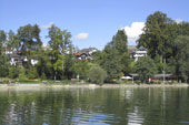 Strandbad